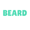 Giftidea Beard Men