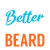 Giftidea Beard Men