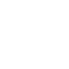 Giftidea Barbe Homme