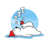 eisbader eisbad-zone winterbader