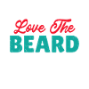 Giftidea Barbe Homme