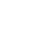 Giftidea Beard Men