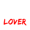 Giftidea Beard Men