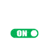 Giftidea Beard Men