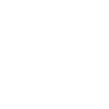 Sloths Anime Sloth Manga Sloth Sunglasses