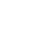 Giftidea Beard Men