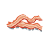 Propulsé par Bacon Speck