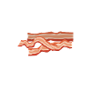 Bacon