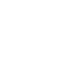 Giftidea Beard Men
