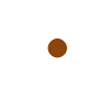 SUN CARD , SUN CARD GAME