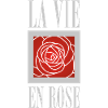 LA VIE EN ROSE