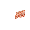 Bacon