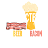 Bacon Bacon Beer