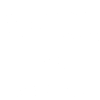 message, SMS, je t'aime, Saint-Valentin