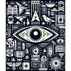 EyeTech