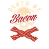 Speck Bacon