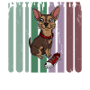 Whisperer Chihuahua Dog