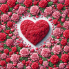 Joyeuse Saint-Valentin