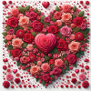 Happy Valentines Day