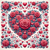 Joyeuse Saint-Valentin