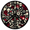 AntiWar