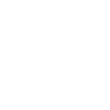 Genius