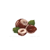 Funny Hazelnut Gift
