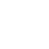 Apiculture