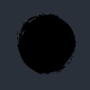 circle