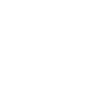 Archer