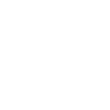 Skateboarder Stick Figure Cardiogram
