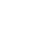 Yogini
