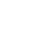 Hazelnuts are my spirit animal