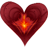 Soul Heart
