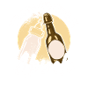 Promovido A Abuelo