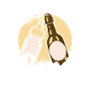Promovido A Papá