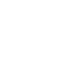 Cool guys are called Keanu