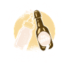 Promoted To Uncle 2025
