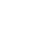 Cool guys are called Deacon
