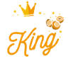 Hazelnut King