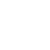 Cool guys are called Raphael