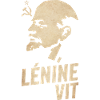 Lenin Lives