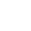 Cool guys are called Phillip