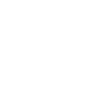 Cool guys are called Albert