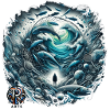 Silent Depths and Deaths
