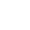 Cool guys are called Zaire