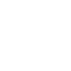 Symbole Action antifasciste