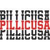 t-shirt pillicusa t-shirt Sicily