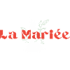 The Bride - Matching Bride T-shirt