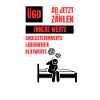 Over 60 - Values of Life